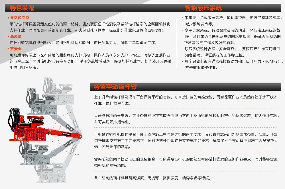 雙臂錨桿鉆車-1.jpg