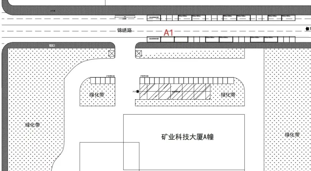 1680054841195170.jpg 640.jpg