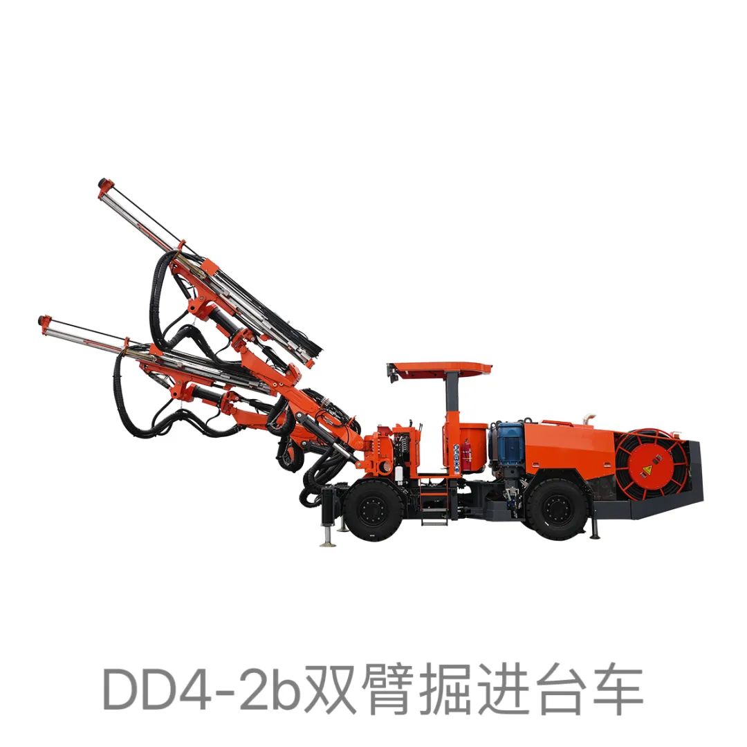 1680055398178584.jpg 640.jpg