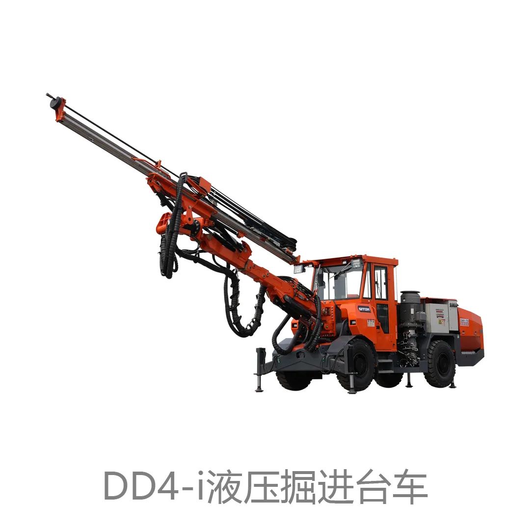 1680055581788874.jpg 640.jpg