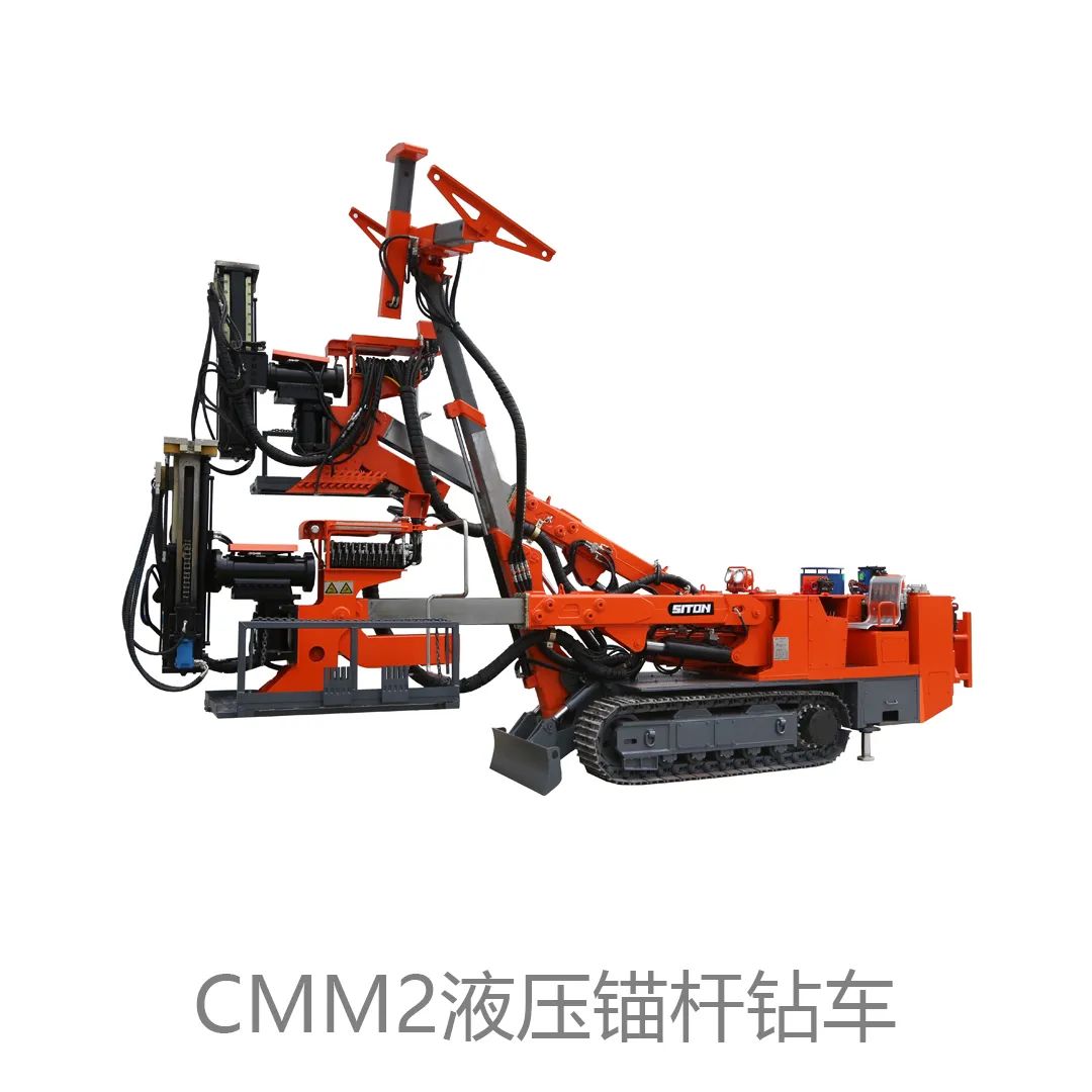 1680055589138961.jpg 640.jpg