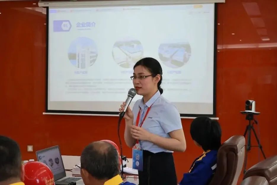 1682640663113159.jpg 640.jpg