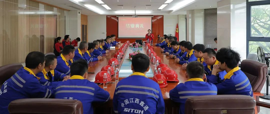 1682640877170413.jpg 640.jpg