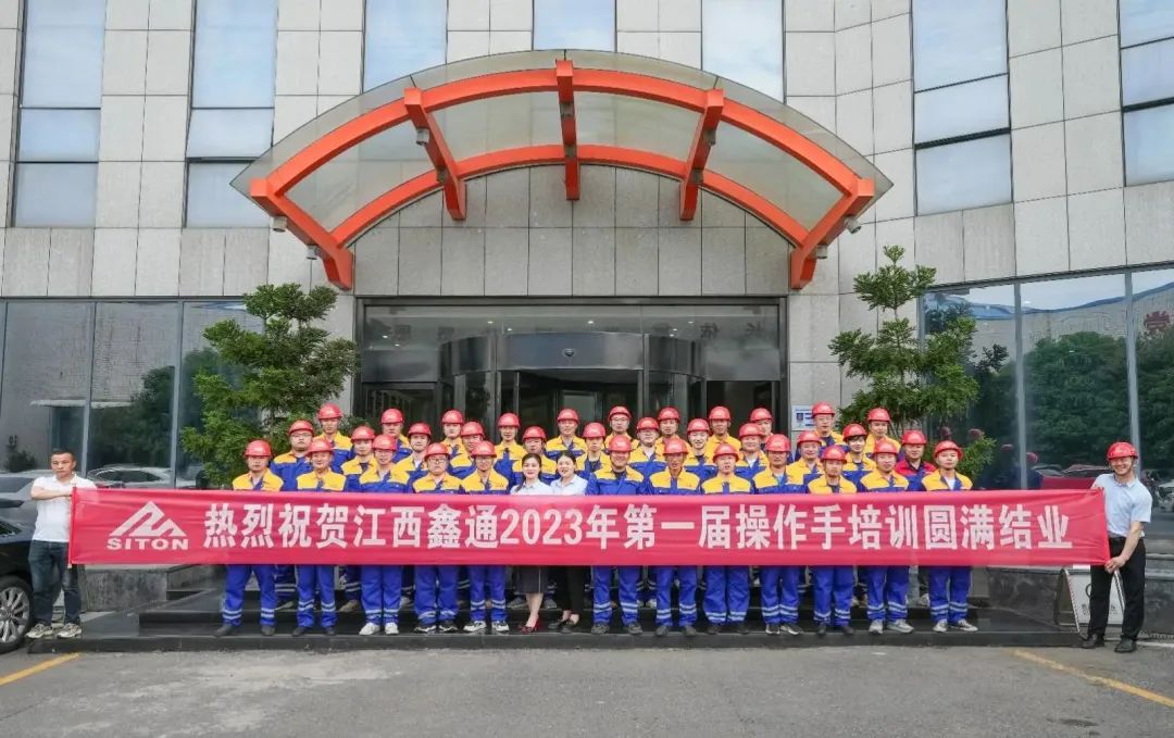 1682640922654990.jpg 640.jpg