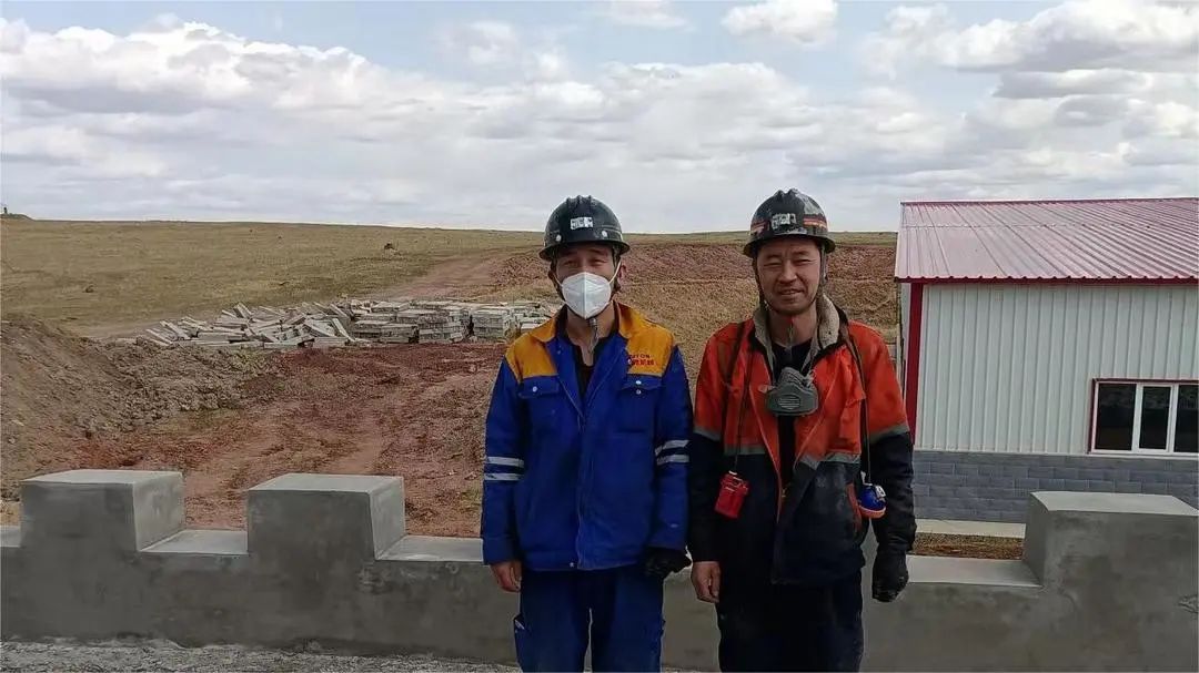 1685602670108020.jpg 640.jpg