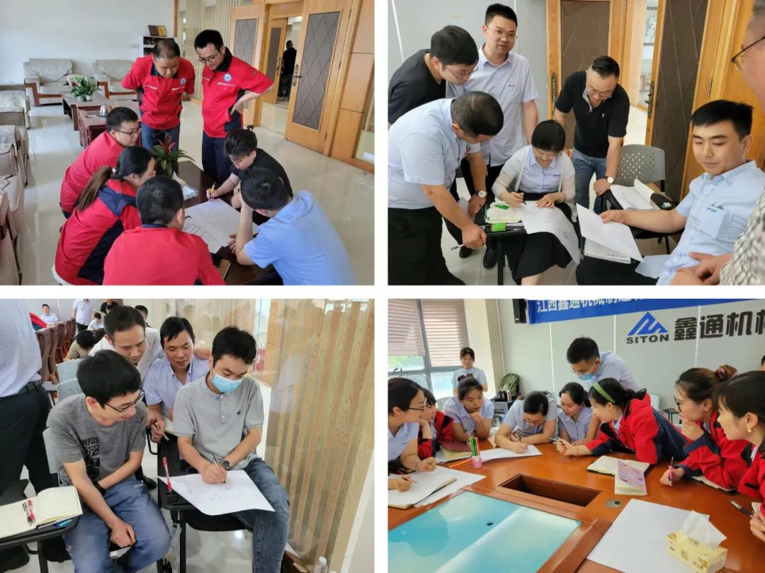 1685665184689309.jpg 640.jpg