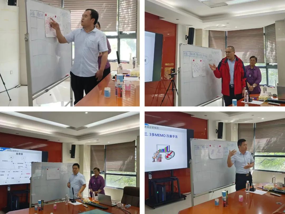 1685665295570853.jpg 640.jpg