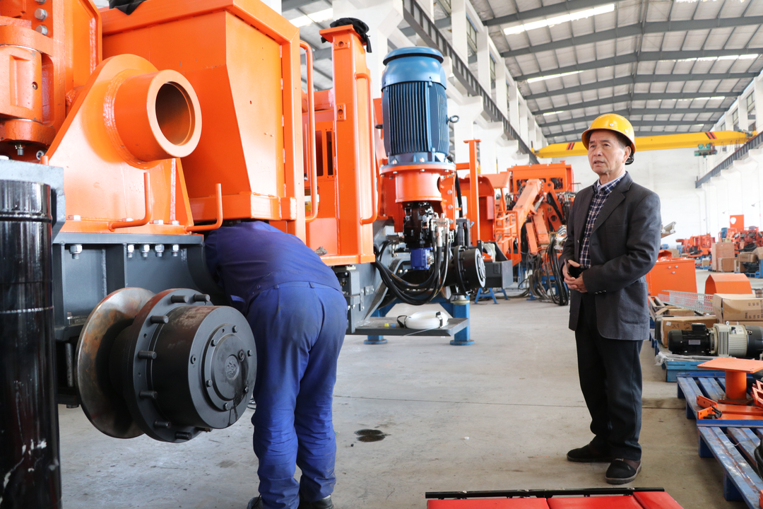 1688538070174270.png 640.png