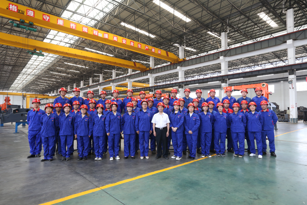 1688538536160209.png 640.png